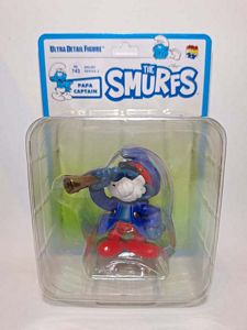 UDF Série 2_udf_Schtroumpf_medicom_toy-udf-grand-schtroumpf-capitaine-743(10a).jpg