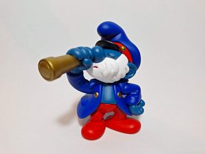 UDF Série 2_udf_Schtroumpf_medicom_toy-udf-grand-schtroumpf-capitaine-743(10b).jpg