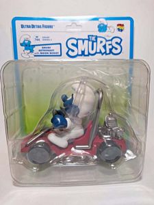 UDF Série 2_udf_Schtroumpf_medicom_toy-udf-schtroumpf-buggy-lunaire-744(10a).jpg