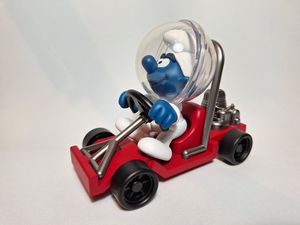 UDF Série 2_udf_Schtroumpf_medicom_toy-udf-schtroumpf-buggy-lunaire-744(10b).jpg