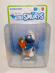 UDF Série 1_udf_Schtroumpf_medicom_toy-udf-schtroumpf-cone-surprise-orange-738(10a).jpg