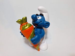 UDF Série 1_udf_Schtroumpf_medicom_toy-udf-schtroumpf-cone-surprise-orange-738(10b).jpg