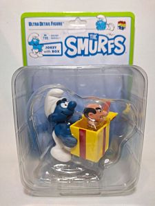 UDF Série 1_udf_Schtroumpf_medicom_toy-udf-schtroumpf-farceur-735(10a).jpg