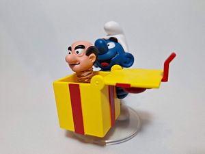 UDF Série 1_udf_Schtroumpf_medicom_toy-udf-schtroumpf-farceur-735(10b).jpg