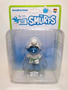 UDF Série 1_udf_Schtroumpf_medicom_toy-udf-schtroumpf-judoka-739(10a).jpg