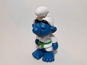 UDF Série 1_udf_Schtroumpf_medicom_toy-udf-schtroumpf-judoka-739(10b).jpg