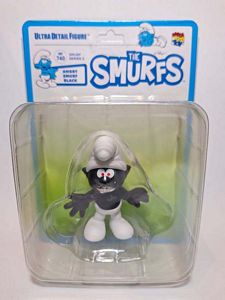 UDF Série 2_udf_Schtroumpf_medicom_toy-udf-schtroumpf-noir-740(10a).jpg