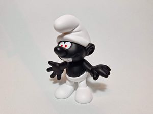 UDF Série 2_udf_Schtroumpf_medicom_toy-udf-schtroumpf-noir-740(10b).jpg