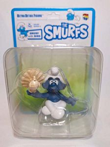 UDF Série 2_udf_Schtroumpf_medicom_toy-udf-schtroumpf-oiseau-742(10a).jpg