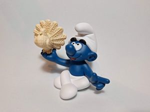 UDF Série 2_udf_Schtroumpf_medicom_toy-udf-schtroumpf-oiseau-742(10b).jpg