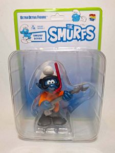 UDF Série 1_udf_Schtroumpf_medicom_toy-udf-schtroumpf-plongeur-736(10a).jpg