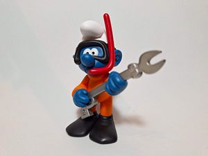 UDF Série 1_udf_Schtroumpf_medicom_toy-udf-schtroumpf-plongeur-736(10b).jpg