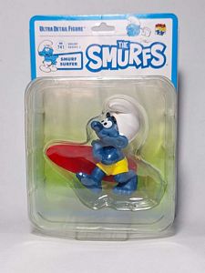 UDF Série 2_udf_Schtroumpf_medicom_toy-udf-schtroumpf-surfeur-741(10a).jpg