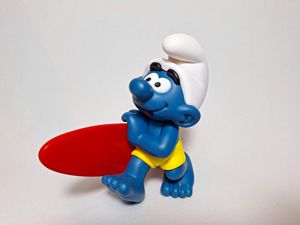 UDF Série 2_udf_Schtroumpf_medicom_toy-udf-schtroumpf-surfeur-741(10b).jpg