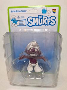 UDF Série 1_udf_Schtroumpf_medicom_toy-udf-schtroumpf-violet-737(10a).jpg