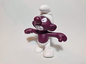 UDF Série 1_udf_Schtroumpf_medicom_toy-udf-schtroumpf-violet-737(10b).jpg