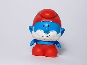 Les Figurines Micro-village_figurines_Schtroumpf_micro-village_figurine_grand-schtroumpf.jpg