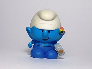 Les Figurines Micro-village_figurines_Schtroumpf_micro-village_figurine_schtroumpf-bricoleur.jpg