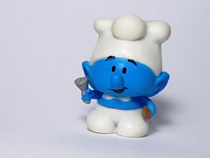 Les Figurines Micro-village_figurines_Schtroumpf_micro-village_figurine_schtroumpf-cuisinier.jpg