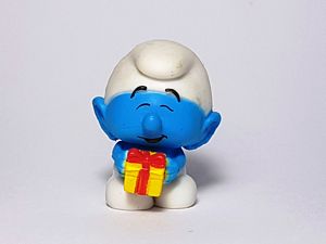 Les Figurines Micro-village_figurines_Schtroumpf_micro-village_figurine_schtroumpf-farceur.jpg