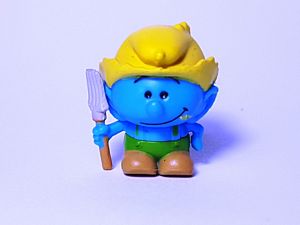 Les Figurines Micro-village_figurines_Schtroumpf_micro-village_figurine_schtroumpf-fermier.jpg