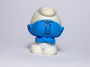 Les Figurines Micro-village_figurines_Schtroumpf_micro-village_figurine_schtroumpf-grognon.jpg