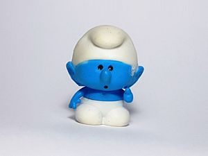 Les Figurines Micro-village_figurines_Schtroumpf_micro-village_figurine_schtroumpf-maladroit.jpg
