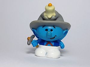 Les Figurines Micro-village_figurines_Schtroumpf_micro-village_figurine_schtroumpf-mineur.jpg