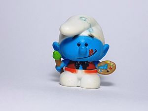 Les Figurines Micro-village_figurines_Schtroumpf_micro-village_figurine_schtroumpf-peintre.jpg