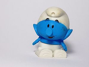 Les Figurines Micro-village_figurines_Schtroumpf_micro-village_figurine_schtroumpf-robot.jpg