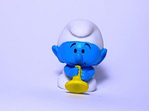 Les Figurines Micro-village_figurines_Schtroumpf_micro-village_figurine_schtroumpf-trompettiste.jpg