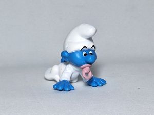 Albert Heijn_albert-heijn_Schtroumpf_mini_albert-heijn-bebe-schtroumpf(10a).jpg