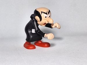 Albert Heijn_albert-heijn_Schtroumpf_mini_albert-heijn-gargamel(10a).jpg
