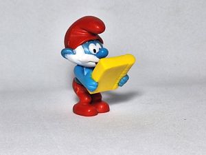 Albert Heijn_albert-heijn_Schtroumpf_mini_albert-heijn-grand-schtroumpf(10a).jpg