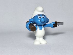 Albert Heijn_albert-heijn_Schtroumpf_mini_albert-heijn-schtroumpf-bricoleur(10a).jpg