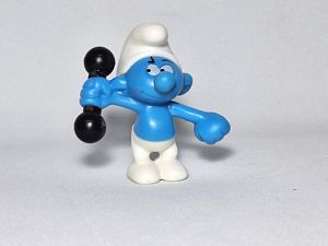 Albert Heijn_albert-heijn_Schtroumpf_mini_albert-heijn-schtroumpf-costaud(10a).jpg