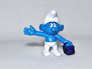 Albert Heijn_albert-heijn_Schtroumpf_mini_albert-heijn-schtroumpf-courses(10a).jpg