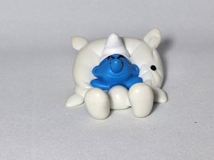 Albert Heijn_albert-heijn_Schtroumpf_mini_albert-heijn-schtroumpf-faineant(10a).jpg