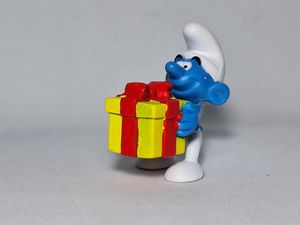 Albert Heijn_albert-heijn_Schtroumpf_mini_albert-heijn-schtroumpf-farceur(10a).jpg