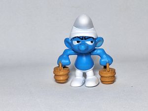Albert Heijn_albert-heijn_Schtroumpf_mini_albert-heijn-schtroumpf-grognon(10a).jpg