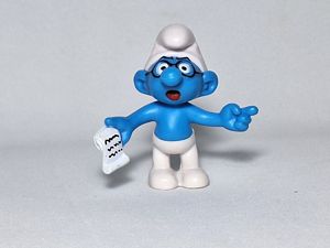 Albert Heijn_albert-heijn_Schtroumpf_mini_albert-heijn-schtroumpf-lunettes(10a).jpg