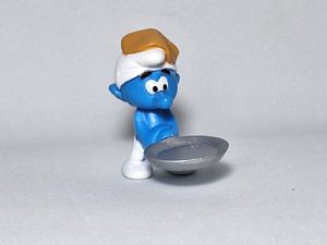 Albert Heijn_albert-heijn_Schtroumpf_mini_albert-heijn-schtroumpf-maladroit(10a).jpg