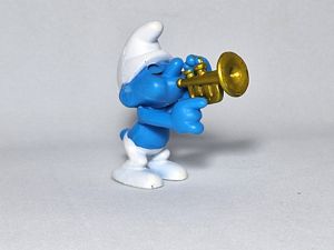 Albert Heijn_albert-heijn_Schtroumpf_mini_albert-heijn-schtroumpf-musicien(10a).jpg