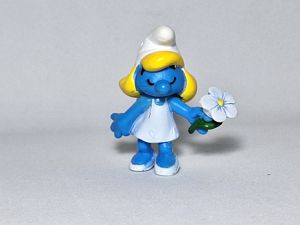 Albert Heijn_albert-heijn_Schtroumpf_mini_albert-heijn-schtroumpfette(10a).jpg