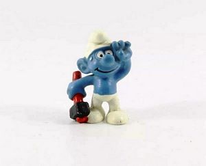 Betonix_be-breetonix_Schtroumpf_promo-schtroumpf-20083-marteau-betonix(10a).jpg