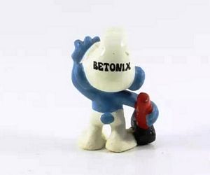 Betonix_be-breetonix_Schtroumpf_promo-schtroumpf-20083-marteau-betonix(10b).jpg