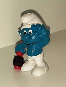 Betonix_be-breetonix_Schtroumpf_promo-schtroumpf-20083-marteau-breetonix(10a).jpg