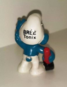 Betonix_be-breetonix_Schtroumpf_promo-schtroumpf-20083-marteau-breetonix(10b).jpg