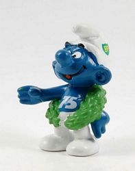 BP_bp_Schtroumpf_promo_bp75.jpg