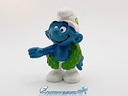 BP_bp_Schtroumpf_promo_bp.jpg